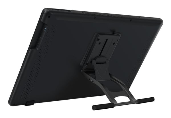 Grafikplatta Huion Kamvas 24 Plus