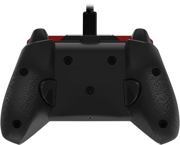 PDP Gaming - Håndkonsoll - kablet