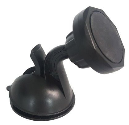 Albrecht DR 56+ DAB+, Bil, Digital, DAB, DAB+, FM, 87,6 - 107,9 MHz, 174 - 240 MHz, TFT