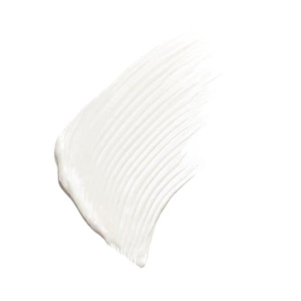 CHANEL LE BASE MASCARA 6G