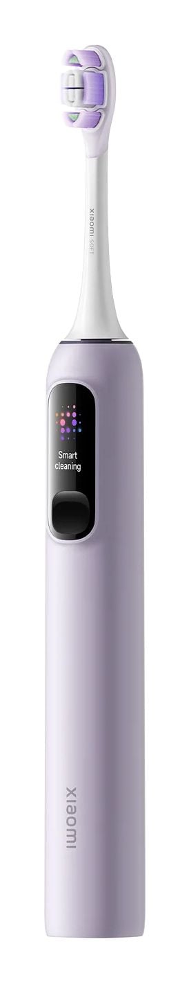 Xiaomi - Tandborste