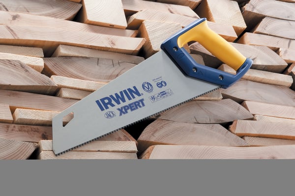 IRWIN HART sahanterä 8/1" 550mm