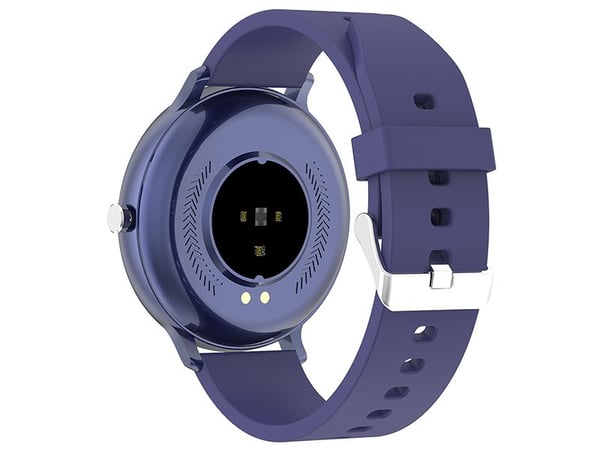 Tracer TW10 NAVY, 3,3 cm (1.3"), TFT, Kosketusnäyttö
