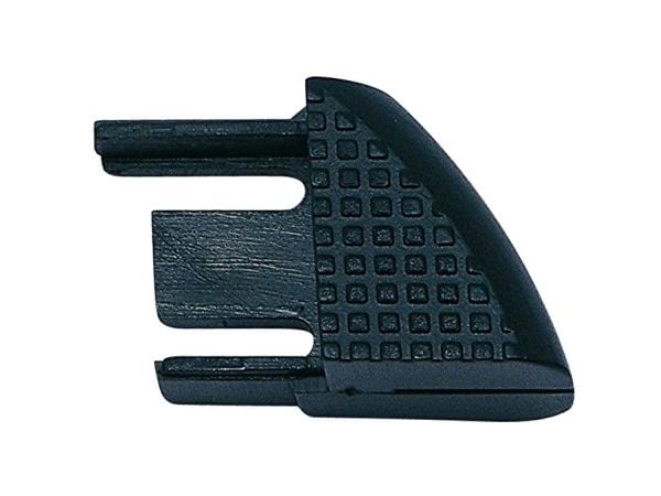 Wedo 78 5018, 50 mm, 16,4 cm, 2,55 cm, 1,8 cm, 78 g, 1 kpl