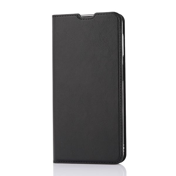 Wave -BC-SS-A325G-BK, Folio, Samsung, Galaxy A32 5G, Svart