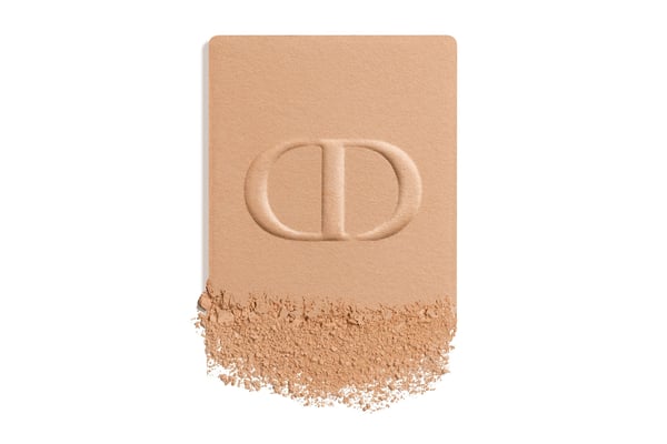 Dior Forever Natural Velvet 4n Neutral