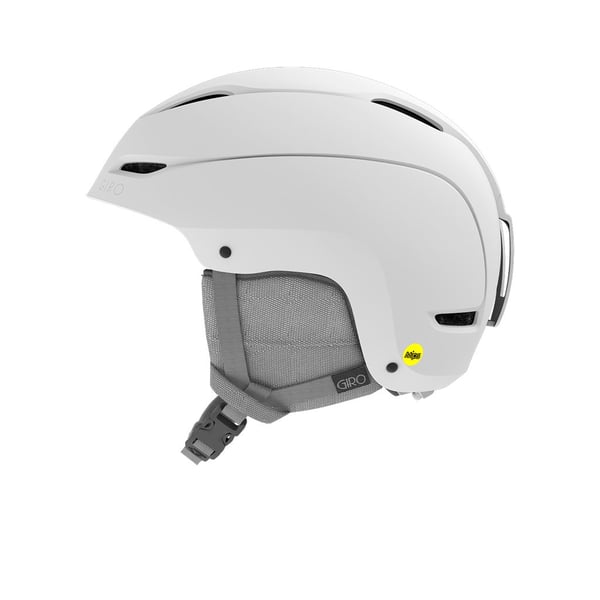 Giro Ceva MIPS Helmet, Öppen hjälm, Justeringssystem In Form Giro Ceva MIPS Helmet, Öppen hjälm, Justeringssystem In Form