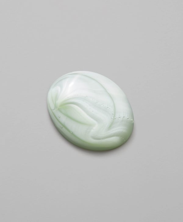 Maria Nila True Soft-schampo för torrt hår 350 ml