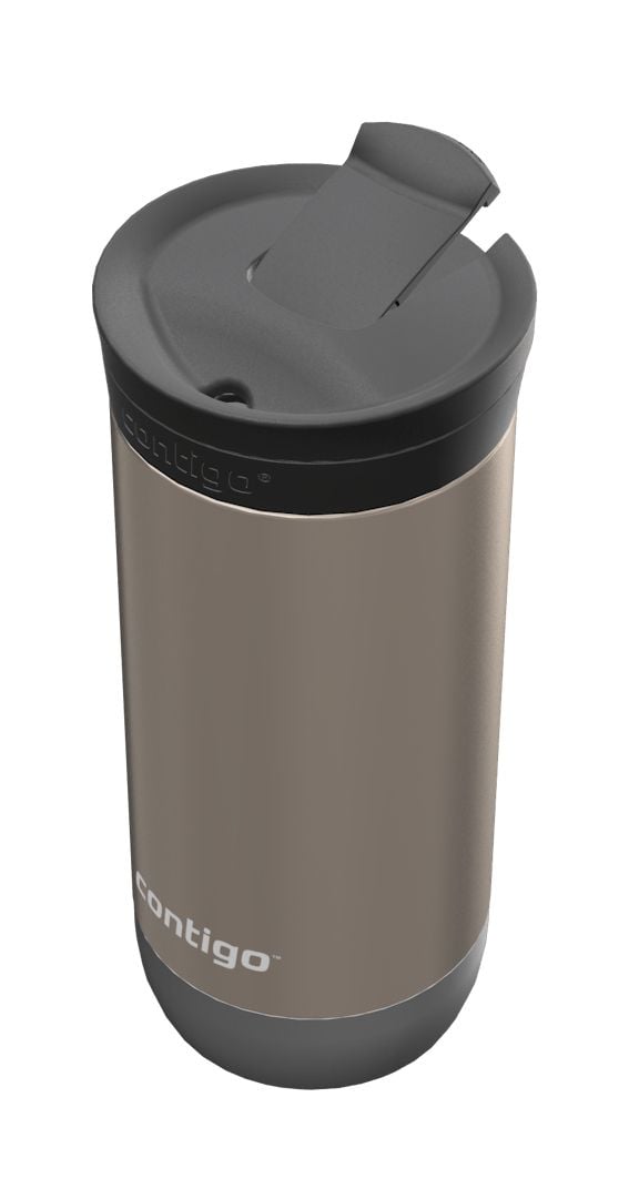 Contigo Huron 2.0 Brown Sugar termomugg 470 ml