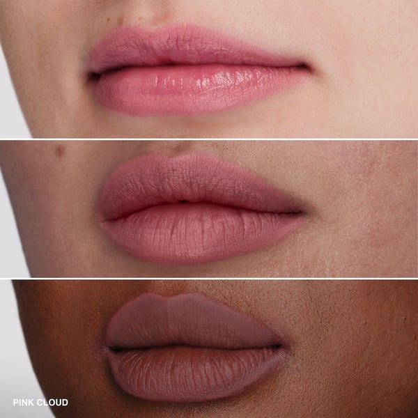 Bobbi Brown Lip Pencil 1g - Pink Cloud