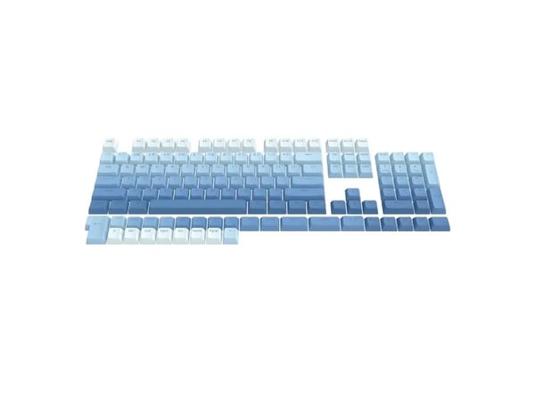 Redragon Ombre avaimenperät (A134)