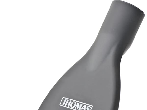 Thomas 787242, Lajittelu
