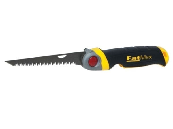 STANLEY FatMax - Stikksag - 152 mm