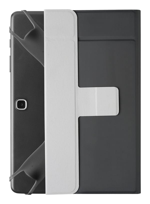Cellularline 8018080278136, Folio, Universal, 27,9 cm (11"), 288 g