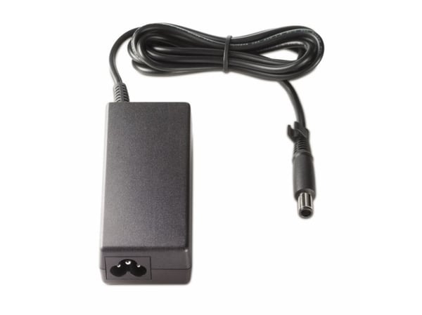 HP Smart - Strömadapter - AC 100-240 V - 90 Watt - PFC