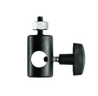 Manfrotto 014-14, 90 g