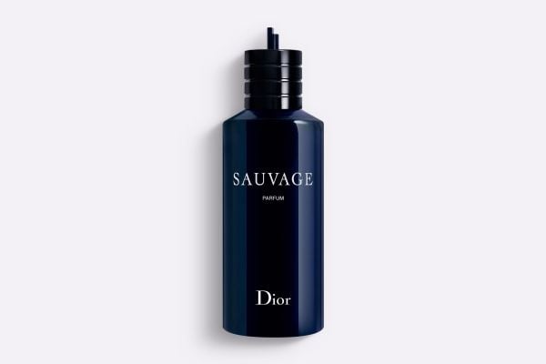 DIOR SAUVAGE PARFYYMI 300ML