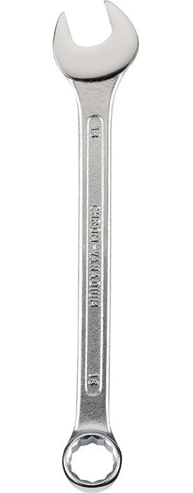 kwb 460211 Gaffelnyckel 1 st. 11 mm