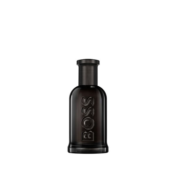 Hugo Boss Boss Bottled Perfume Spray 50ml