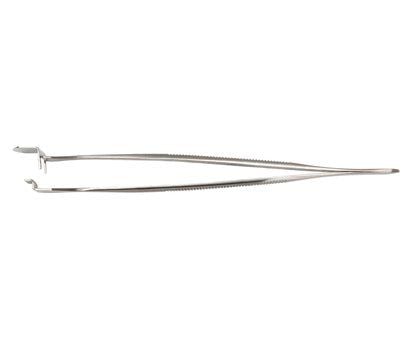 Weller 608ASA, Ruostumaton teräs, Ruostumaton teräs, 28 g, 130 mm, 1 kpl