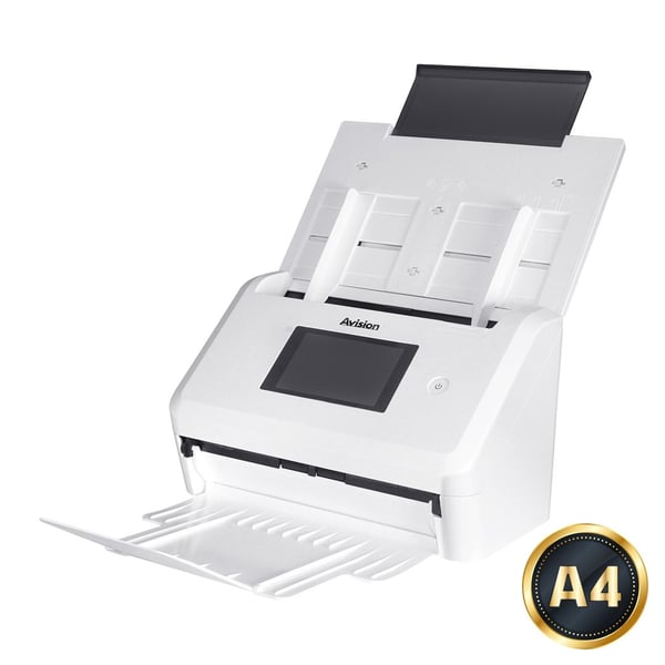 Avision AN335WL, 216 x 356 mm, 600 x 1200 DPI, 48 bittiä, 24 bittiä, 16 bittiä, 8 bittiä Avision AN335WL, 216 x 356 mm, 600 x 1200 DPI, 48 bittiä, 24 bittiä, 16 bittiä, 8 bittiä