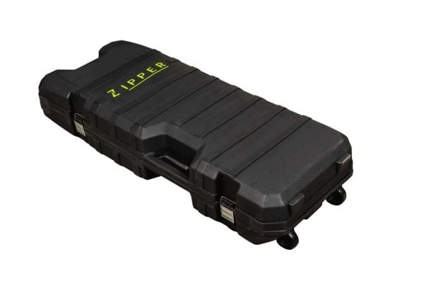 Vetoketju ZI-ABH1700D - Purkuvasara - 1700 W - katkeamaton kaari 30 mm - 65 Joulea