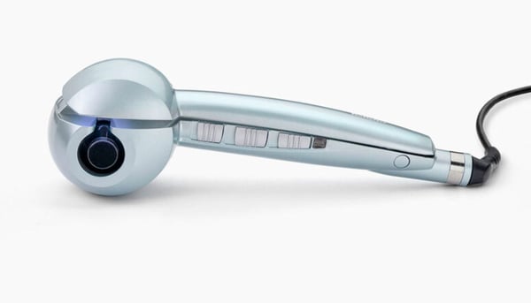 Babyliss Pro C1700e Automatic Hair Curler