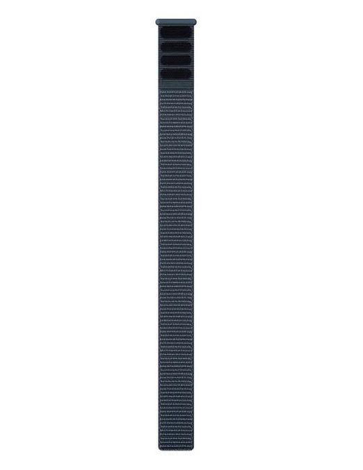 Garmin 010-13306-23, Urrem, Garmin, Nylon, 286 mm, 26 mm