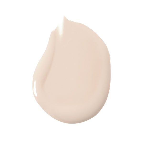 Estée Lauder Futurist Hydra Rescue Moisturizing Makeup SPF 45 1N2 Ecru