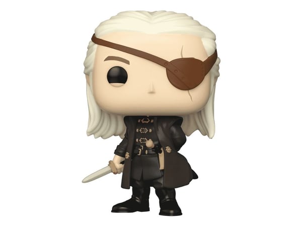 FUNKO POP! 76471, Samlarfigur, Filmer och TV-serier