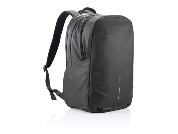 XD-Design Bobby Explore, Sport, Unisex, Notebook-rom, Polyethylenterephthalatfolie (PET)