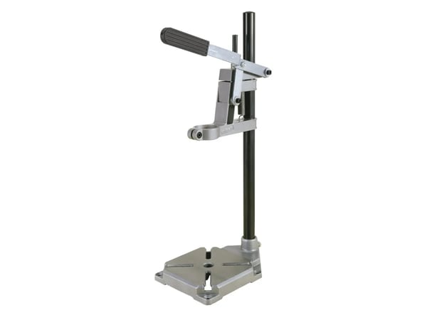 wolfcraft GmbH 3406000