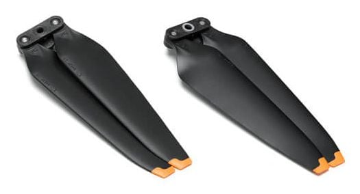 Dji Enterprise Drone ACC PROPELL MATRICE / 30 CP.NO.00000379.01 DJI