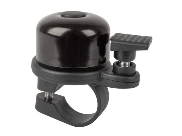 Hama AirBell, Ringklocka, Svart