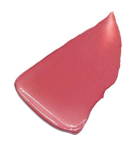 L'OREAL Color Riche läppstift 302 Bois De Rose 24 g