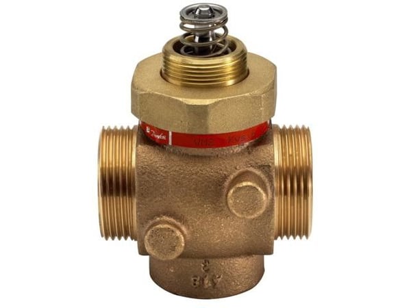 VM2-25 KVS 6.3