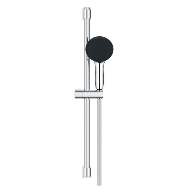 GROHE Vitalio Start 110, 1 styck