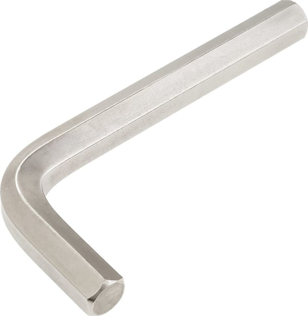 HAZET 2100-22