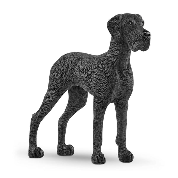 Schleich grand danois