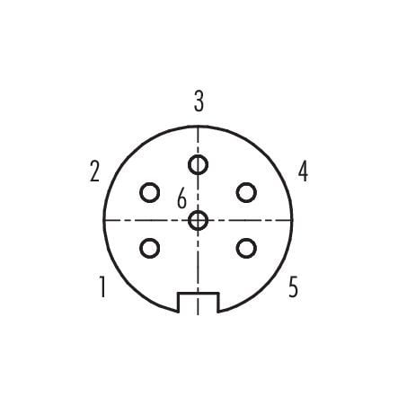 KANSIO 99-0618-00-06
