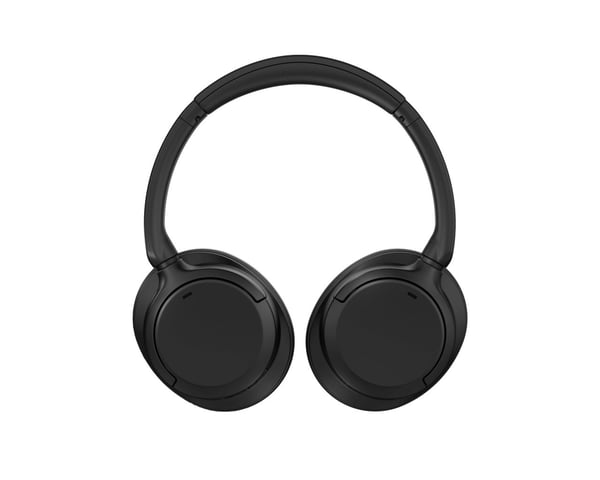 JVC HA-S95N Hybrid ANC Over Ear Headphones Sort