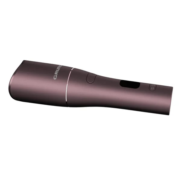 Grundig HS 6230 -kiharrin
