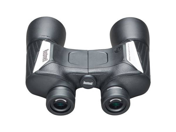 Bushnell Spectator Sport Binoculars, Porro, 12x, 5 cm, Multi Coated (MC), Vanntett, 887 g