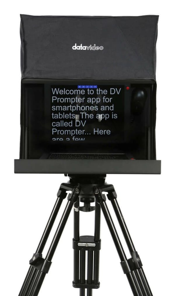 DataVideo TP-900