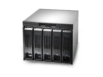 Chenbro SK33502 - Lagringsdrevhylse - 3.5" - for P/N: SR10569-C4+
