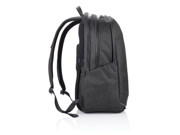 XD-Design Bobby Explore, Sport, Unisex, Notebook-rom, Polyethylenterephthalatfolie (PET)