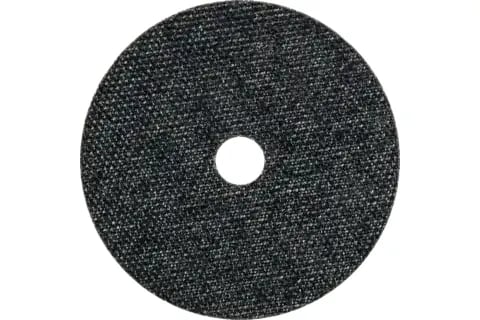 PFERD Cut-off wheels for straight grinders metric SG STEELOX, 7 cm, 50 kpl