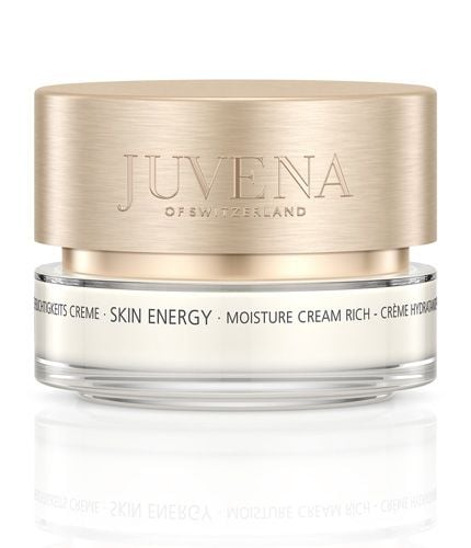 Juvena Skin Energy Moisture Day Cream 50 ml