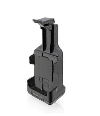 Datalogic - Strömadapter för bil