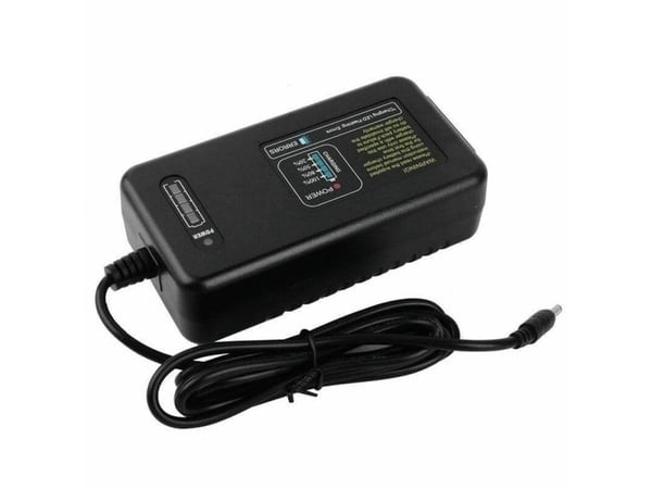 Godox C26